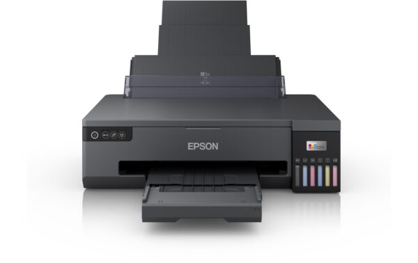 1563494_2 - Mediatech Epson Ecotank ET-18100 schwarz A3, Wi-Fi, 5760x1440 dpi