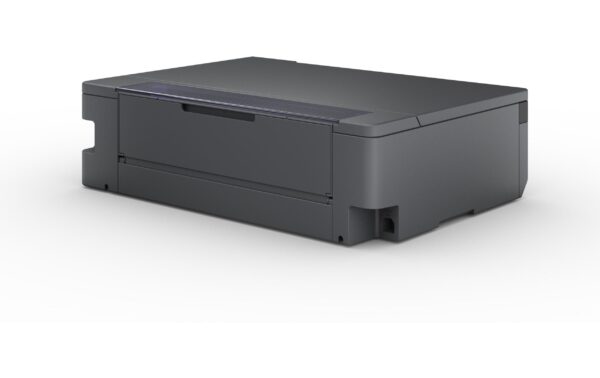 1563494_3 - Mediatech Epson Ecotank ET-18100 schwarz A3, Wi-Fi, 5760x1440 dpi