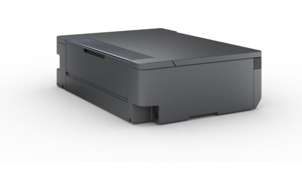 1563494_4 - Mediatech Epson Ecotank ET-18100 schwarz A3, Wi-Fi, 5760x1440 dpi