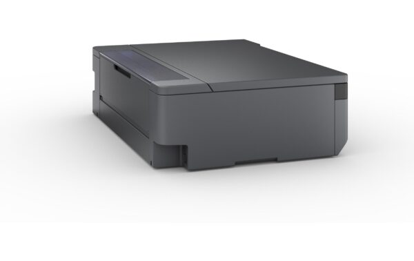 1563494_5 - Mediatech Epson Ecotank ET-18100 schwarz A3, Wi-Fi, 5760x1440 dpi