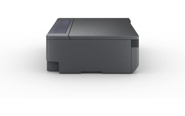 1563494_6 - Mediatech Epson Ecotank ET-18100 schwarz A3, Wi-Fi, 5760x1440 dpi