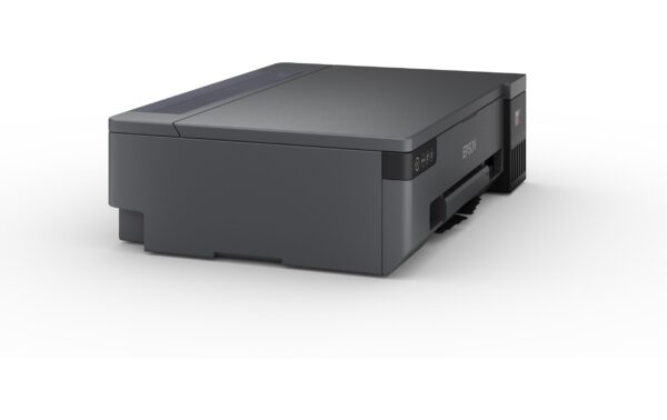 1563494_8 - Mediatech Epson Ecotank ET-18100 schwarz A3, Wi-Fi, 5760x1440 dpi