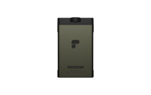 1563512 - Mediatech PolarPro Slate CFEA Edition II - Forest 6 CFEA, 4 SD, 8 MicroSD kaufen | Mediatech.ch