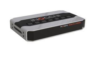 Inogeni REMOTE CAM Remote CAM300/CAM230