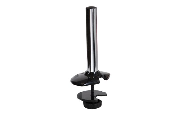 1563706_1 - Mediatech Peerless-AV LCT620AD-G Tischhalter 2 Monitore bis 38, Schraube