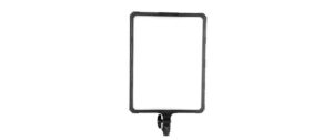Nanlite Compac 68 Bi-Color kaufen | Mediatech.ch