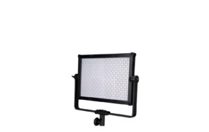 Nanlite MixPanel 60 kaufen | Mediatech.ch