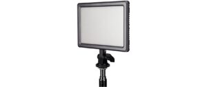 Nanlite LumiPad 11 kaufen | Mediatech.ch
