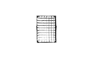 1563950 - Mediatech Nanlite Richtgitter Compac 100 Bi-Color kaufen | Mediatech.ch