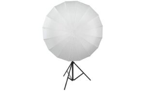 Laternen Softbox 120cm (Easy-Up)