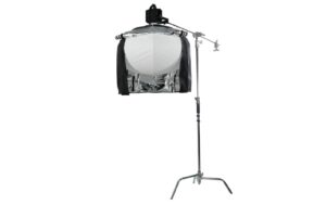 Laternen Softbox 80cm (Easy-Up)