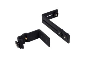 Kamerahalterung (Ringleuchten)