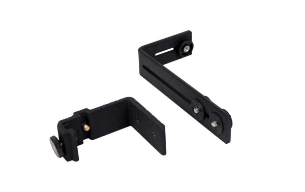 1563968 - Mediatech Nanlite Kamerahalterung (Ringleuchten) kaufen | Mediatech.ch