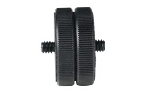 Nanlite Koppler (PavoTube II 6C) kaufen | Mediatech.ch
