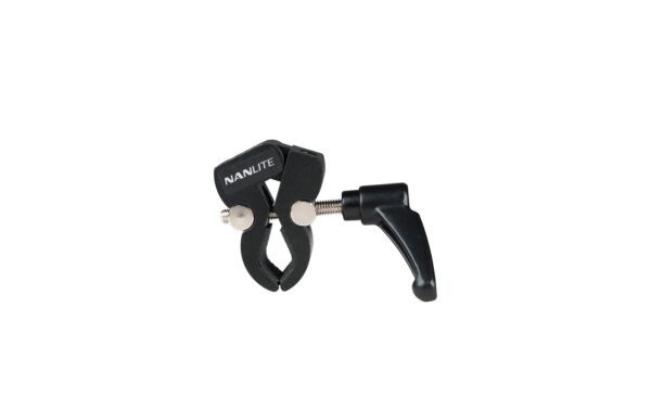 1563970 - Mediatech Nanlite Mini Super Clamp kaufen | Mediatech.ch