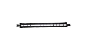 Nanlite Barndoor mit Richtgitter (PavoTube 15C) kaufen | Mediatech.ch