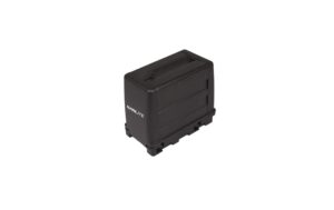 Nanlite Batterie Adapter NP-F kaufen | Mediatech.ch