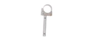 Nanlite T12 Halterung transparent kaufen | Mediatech.ch