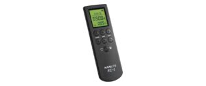 Nanlite Fernbedienung kaufen | Mediatech.ch