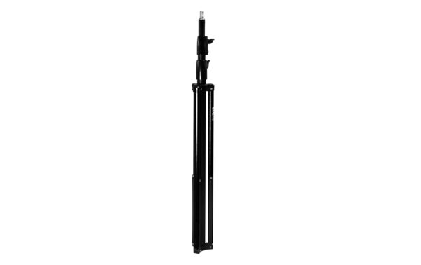 Leuchtenstativ LS-288-5/8 