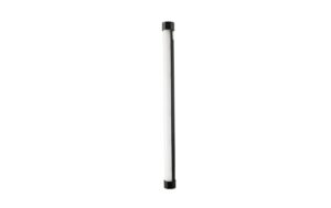 PavoTube II 15X 2Kit