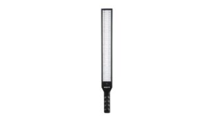 Nanlite Mixwand 18 II kaufen | Mediatech.ch