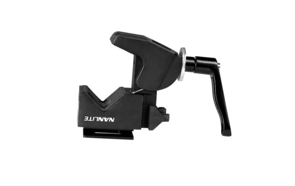 Forza Clamp 