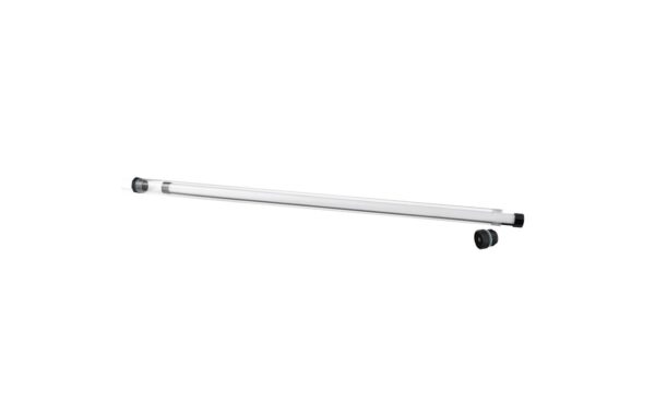 1564032_4 - Mediatech Wasserdichtes Rohr (PavoTube II 30X)
