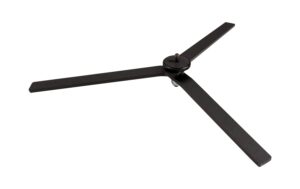 1564035 - Mediatech Nanlite Bodenstativ kaufen | Mediatech.ch