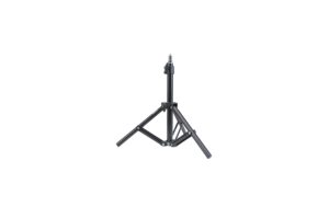 1564042 - Mediatech Nanlite Leuchtenstativ LS-60-5/8 kaufen | Mediatech.ch