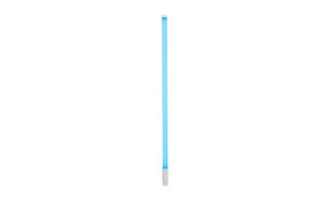 Nanlite PavoTube T8-7X 1Kit kaufen | Mediatech.ch