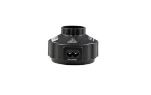 1564051 - Mediatech Nanlite Magnetischer Sockel E27 kaufen | Mediatech.ch