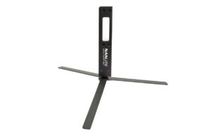 1564060 - Mediatech Nanlite Bodenstativ für PavoTube II 60X kaufen | Mediatech.ch