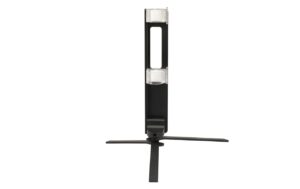 Bodenstativ für T12 Tubes
