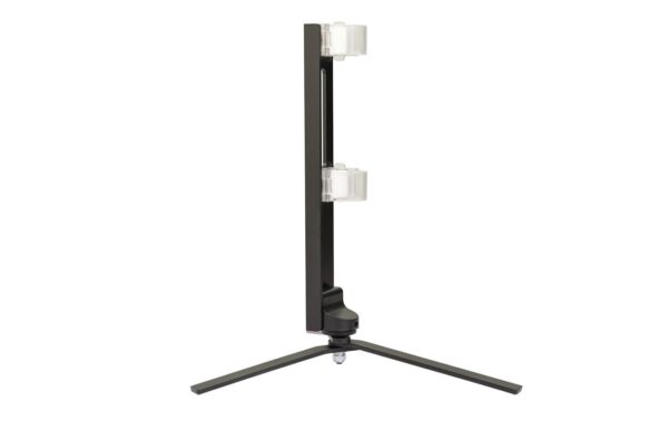 1564061_1 - Mediatech Bodenstativ für T12 Tubes