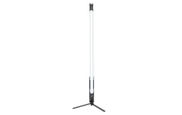 1564061_2 - Mediatech Bodenstativ für T12 Tubes