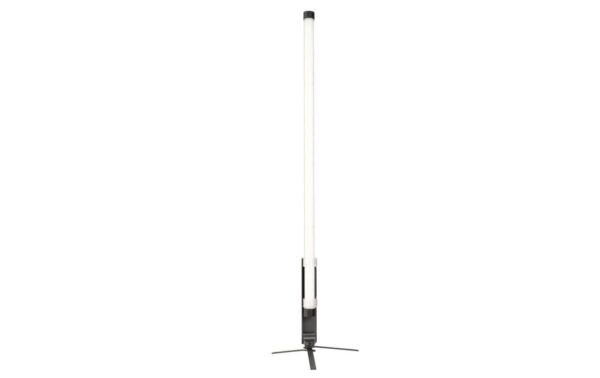 1564061_4 - Mediatech Bodenstativ für T12 Tubes