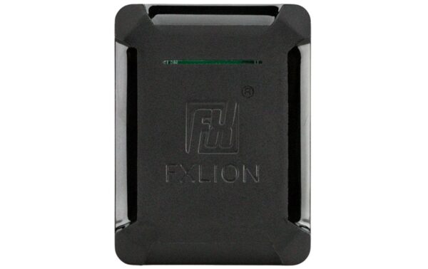 FXLion Nano Hub kaufen | Mediatech.ch