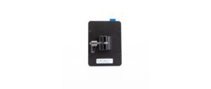 1564085 - Mediatech FXLion Nano V-Mount Platte mit Klemme kaufen | Mediatech.ch