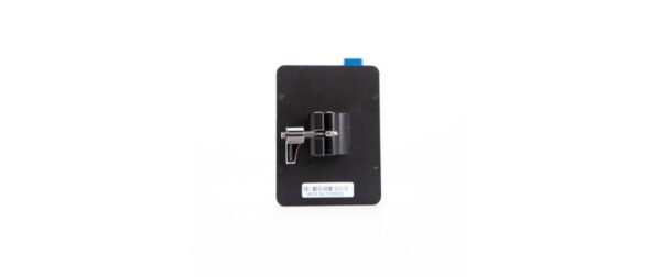 FXLion Nano V-Mount Platte mit Klemme kaufen | Mediatech.ch
