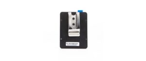 1564086 - Mediatech FXLion Nano V-Mount Platte mit Haken kaufen | Mediatech.ch