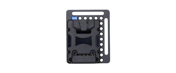 1564087 - Mediatech FXLion Nano V-Mount Platte für Cage kaufen | Mediatech.ch