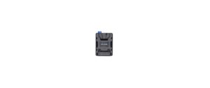 FXLion Nano V-Mount zu NP-F Platte (7.4V) kaufen | Mediatech.ch
