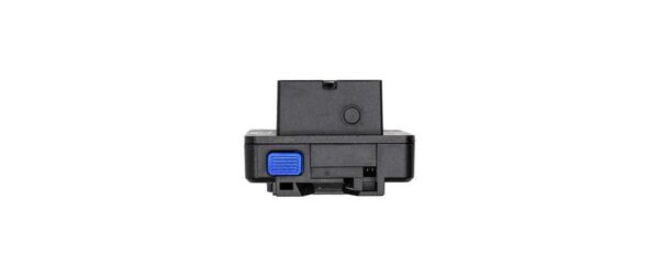 1564089_3 - Mediatech Nano V-Mount zu NP-F Platte (7.4V)