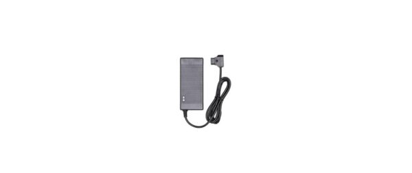 FXLion Schnell-Ladegerät D-Tap kaufen | Mediatech.ch