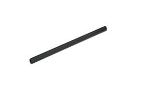 Tilta 15mm Rod, 200mm Black Version kaufen | Mediatech.ch