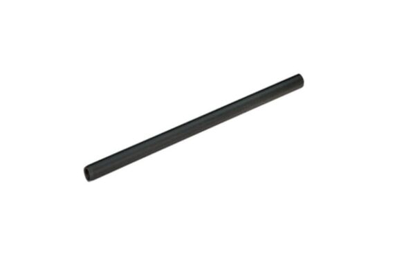Tilta 15mm Rod, 200mm Black Version kaufen | Mediatech.ch