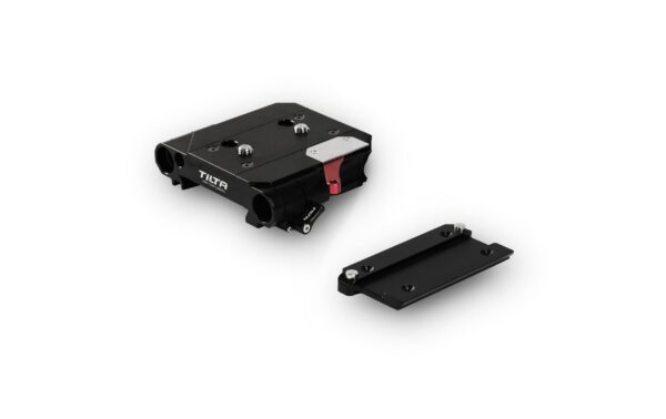 Tilta 19mm Multi-FunctionalBaseplate kaufen | Mediatech.ch
