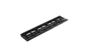 Tilta 10? Standard Lightweight DovetailPlate Black kaufen | Mediatech.ch