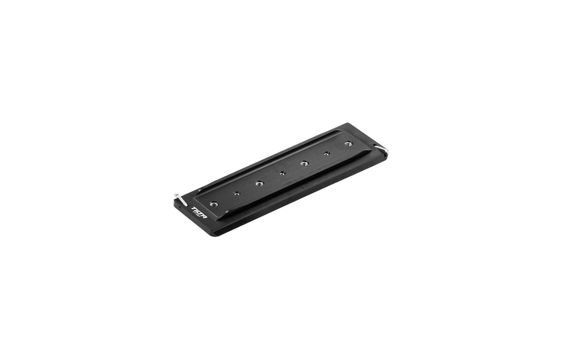 Tilta 12 Dovetail Plate kaufen | Mediatech.ch